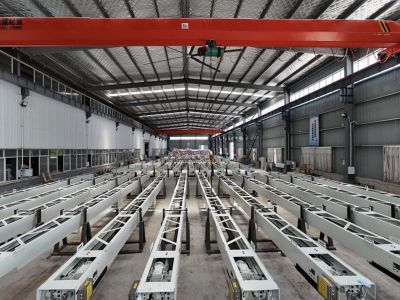 公司主導產品有吹灰器、儀器儀表等系列30多個品種